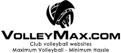 VolleyMax