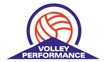 Volley Performance