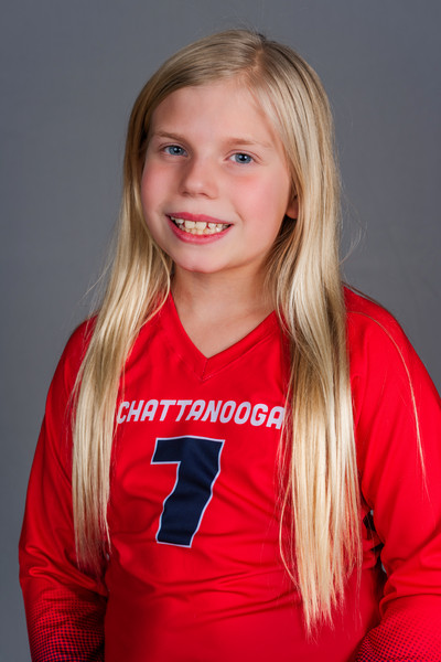 A5 Chattanooga Volleyball Club 2024:  Quinn Lail 