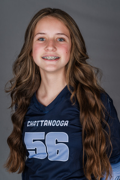 A5 Chattanooga Volleyball Club 2024:  Mckinley Johnston 